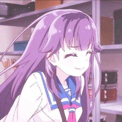 《巫师3》杰洛特香艳cos 娇妻环绕左拥右抱