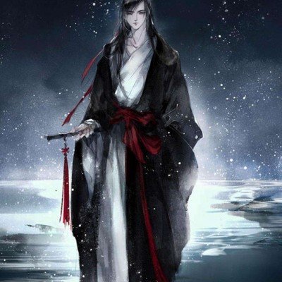 《巫师3》纪录片明日开播 讲述CDPR背后的故事