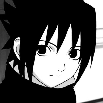 美女COS《巫师3》叶奈法惊艳绝伦 白嫩香肩紫眸勾人