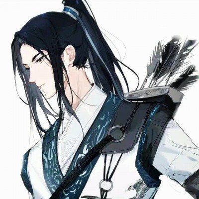 一条高价珍珠项链，为什么更容易在海南被买走？