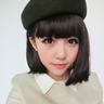 《巫师3》超级光效MOD新演示 惊艳画面美到极致